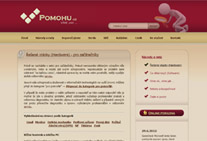 pomohu